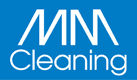 Meijer Multicleaning BV-logo